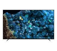 TV OLED Sony Bravia XR XR-55A80L 55" 4K UHD (2160p)