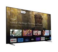 Sony XR-65A80L - TV OLED