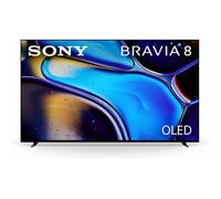 TV OLED Sony K77XR80 4K Ultra HD 77