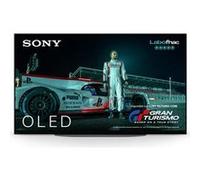 TV OLED SONY XR42A90K