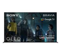 TV OLED SONY XR83A80L (210cm)