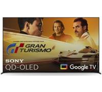 SONY XR-77A95L - TV OLED 77'' (196 cm)