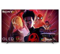 TV OLED SONY XR83A80L (210cm)