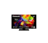 TV OLED UHD 4K