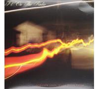 Touch – Desperate Youth Blood Thirsty Babes