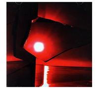 Tv On The Radio - Nine Types Of Light