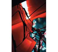 TV on The Radio-Nine Types of Light