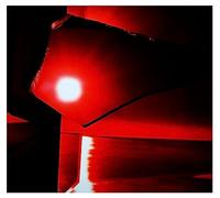 TV on the Radio - Nine Types Of Light (Digipack)