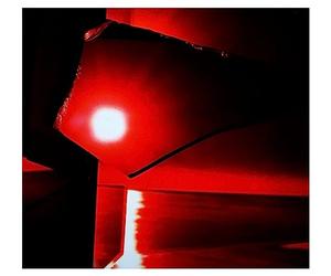 TV on the Radio - Nine Types Of Light (Digipack)