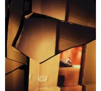 TV on the Radio - World Cafe Live