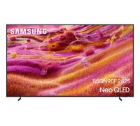 TV >ou=90' QLED/QNED/MINI LED 4K SAMSUNG TQ115QN90FTXXC