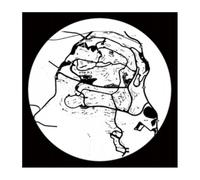 Tv.Out - IF I Die Tonight [VINYL]