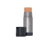 Tv paint stick Crème maquillante 25ml Naturelle Moyenne Couvrance impeccable et nourrissant Concealer Stick