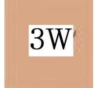 TV PaintStick Manchon rotatif 3 W