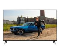 TV Panasonic LED Ultra HD 4K 109 cm TX-43HX940E 12372 Noir