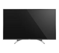 TV Panasonic TX-49DX600E UHD 4K G