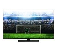 TV OLED 4K 139 cm TX55FZ800E