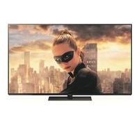 TV Panasonic TX-65FZ800E OLED UHD 4K 65" Noir G