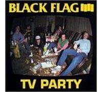 TV Party-3 TR