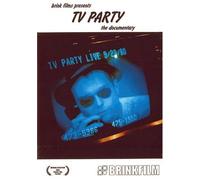 Tv Party