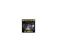 TV Party-3 TR