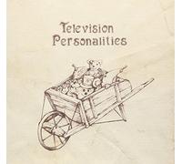TV Personalities - You're My Yoko [Import]
