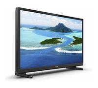 Philips 5500 series LED 24PHS5507 Téléviseur LED