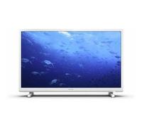 Philips 5500 series LED 24PHS5537 Téléviseur LED