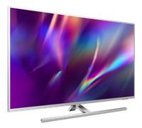 Tv PHILIPS 50PUS8545 Excellent état