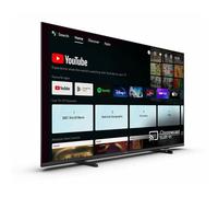 TV Philips 55HFL4518U/12 55" 4k Ultra HD