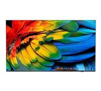Philips 65HFL6214U/12 TV 165,1 cm (65") 4K Ultra HD Wifi Anthracite 400 cd/m²