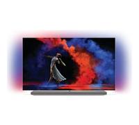 TV Philips 65OLED973 OLED Ambilight 3 côtés Android TV 65” Noir G