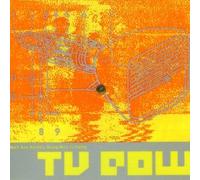 TV Pow - Mort Aux Vaches: Being. [Import]