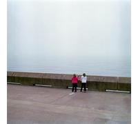 TV Priest - My Other People (Limited Loser Edition) (Pink) [VINYL]