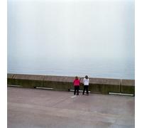 Tv Priest - My Other People (Limited Loser Edition) (Pink) [Vinyl] Colored Vinyl