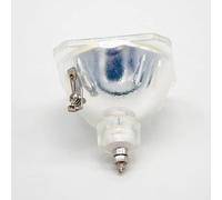 TV Projecteur Lampe Ampoule XL-2400 for Sony TV KF-42E200A KDF-50E2010 KF-55E200A KF-50E201A (Color : Lamps)