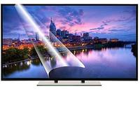 TV Protector Film Accessoires pour LG 32-50 Pouces Full HD LED Smart TV (32lh604t) Anti Blue Light