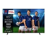 TCL 85c89b