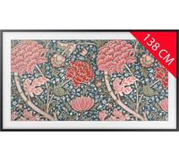 TV QLED 4K 138 cm QE 55 LS 03R