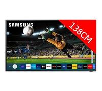 TV QLED 4K 138 cm TQ55LST7 The Terrace 55'' 4K UHD 2023