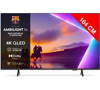 Philips 65PUS8550 - TV QLED