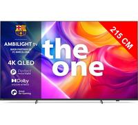 Philips 85PUS9000 The One - TV QLED