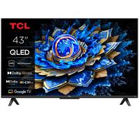TCL 43T69C - TV QLED