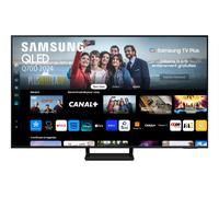 TV QLED 4K 55'' (139 cm) TQ55Q70D SAMSUNG