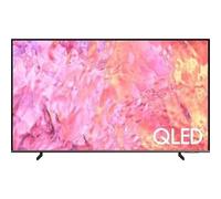 TV QLED 4k 65 165cm TQ65Q60C 2023