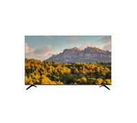 TV QLED 4K 75'' (189 cm) 75INCH CHIQ