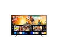 TV QLED 4K 75'' 189 cm 75Q6FA