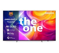 Philips 85PUS9000 The One - TV QLED