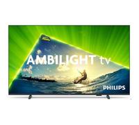 Philips 50PUS8209 127 cm (50") 4K Ultra HD Smart TV Wifi Noir