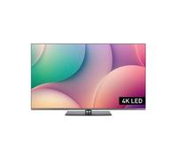 Panasonic TV55W83AE6 139,7 cm (55") 4K Ultra HD Smart TV Wifi Gris